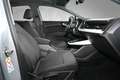 Audi Q4 e-tron e-tron Sportback 35 Gris - thumbnail 6