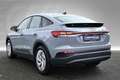 Audi Q4 e-tron e-tron Sportback 35 Gris - thumbnail 4