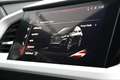 Audi Q4 e-tron e-tron Sportback 35 Gris - thumbnail 14