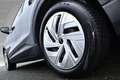 Audi Q4 e-tron e-tron Sportback 35 Gris - thumbnail 5