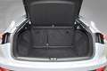 Audi Q4 e-tron e-tron Sportback 35 Gris - thumbnail 9