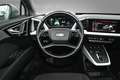 Audi Q4 e-tron e-tron Sportback 35 Gris - thumbnail 13