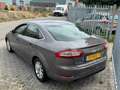 Ford Mondeo 1.6 EcoBoost Titanium 160PK! NL AUTO NAP! Navi l C Marrón - thumbnail 9
