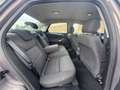 Ford Mondeo 1.6 EcoBoost Titanium 160PK! NL AUTO NAP! Navi l C Marrón - thumbnail 18