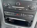 Ford Mondeo 1.6 EcoBoost Titanium 160PK! NL AUTO NAP! Navi l C Marrón - thumbnail 23