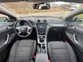 Ford Mondeo 1.6 EcoBoost Titanium 160PK! NL AUTO NAP! Navi l C Marrón - thumbnail 8