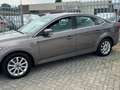 Ford Mondeo 1.6 EcoBoost Titanium 160PK! NL AUTO NAP! Navi l C Marrón - thumbnail 40
