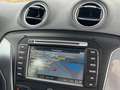 Ford Mondeo 1.6 EcoBoost Titanium 160PK! NL AUTO NAP! Navi l C Marrón - thumbnail 22