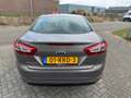 Ford Mondeo 1.6 EcoBoost Titanium 160PK! NL AUTO NAP! Navi l C Marrón - thumbnail 33