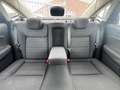 Ford Mondeo 1.6 EcoBoost Titanium 160PK! NL AUTO NAP! Navi l C Marrón - thumbnail 20