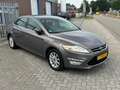 Ford Mondeo 1.6 EcoBoost Titanium 160PK! NL AUTO NAP! Navi l C Marrón - thumbnail 3
