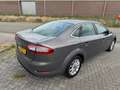 Ford Mondeo 1.6 EcoBoost Titanium 160PK! NL AUTO NAP! Navi l C Marrón - thumbnail 31