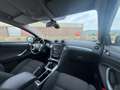Ford Mondeo 1.6 EcoBoost Titanium 160PK! NL AUTO NAP! Navi l C Marrón - thumbnail 16