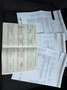 Ford Mondeo 1.6 EcoBoost Titanium 160PK! NL AUTO NAP! Navi l C Marrón - thumbnail 12