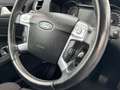 Ford Mondeo 1.6 EcoBoost Titanium 160PK! NL AUTO NAP! Navi l C Marrón - thumbnail 27