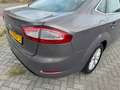 Ford Mondeo 1.6 EcoBoost Titanium 160PK! NL AUTO NAP! Navi l C Marrón - thumbnail 35