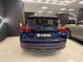 DR Automobiles DR EVO5 1.5 turbo Gpl 120cv Blau - thumbnail 2