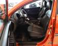 Kia Sportage 2.0 AWD Spirit Automatik*NAVI*LEDER*SHZ Orange - thumbnail 9