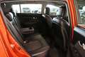 Kia Sportage 2.0 AWD Spirit Automatik*NAVI*LEDER*SHZ Orange - thumbnail 13