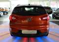 Kia Sportage 2.0 AWD Spirit Automatik*NAVI*LEDER*SHZ Orange - thumbnail 5
