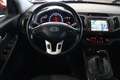 Kia Sportage 2.0 AWD Spirit Automatik*NAVI*LEDER*SHZ Orange - thumbnail 15