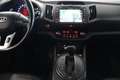 Kia Sportage 2.0 AWD Spirit Automatik*NAVI*LEDER*SHZ Orange - thumbnail 16