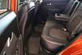 Kia Sportage 2.0 AWD Spirit Automatik*NAVI*LEDER*SHZ Orange - thumbnail 11