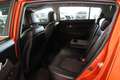 Kia Sportage 2.0 AWD Spirit Automatik*NAVI*LEDER*SHZ Orange - thumbnail 10