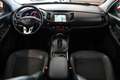 Kia Sportage 2.0 AWD Spirit Automatik*NAVI*LEDER*SHZ Orange - thumbnail 14
