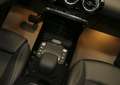 Mercedes-Benz A 180 Progressive Navi, SSD, AHK, Parkass. Blau - thumbnail 9