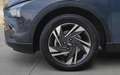 Hyundai BAYON Bayon 1.2 Gpl Xline * SUPER PROMO Grijs - thumbnail 15