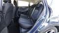 Hyundai BAYON Bayon 1.2 Gpl Xline * SUPER PROMO Grijs - thumbnail 14