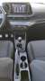 Hyundai BAYON Bayon 1.2 Gpl Xline * SUPER PROMO Grijs - thumbnail 13