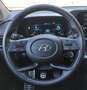 Hyundai BAYON Bayon 1.2 Gpl Xline * SUPER PROMO Grijs - thumbnail 10