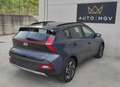 Hyundai BAYON Bayon 1.2 Gpl Xline * SUPER PROMO Grijs - thumbnail 4