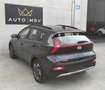 Hyundai BAYON Bayon 1.2 Gpl Xline * SUPER PROMO Grijs - thumbnail 6