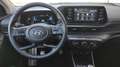 Hyundai BAYON Bayon 1.2 Gpl Xline * SUPER PROMO Grijs - thumbnail 11