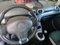 Citroen C3 Picasso 1,4 16V VTi Comfort Weiß - thumbnail 12