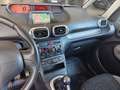 Citroen C3 Picasso 1,4 16V VTi Comfort Weiß - thumbnail 3