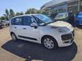 Citroen C3 Picasso 1,4 16V VTi Comfort Weiß - thumbnail 6