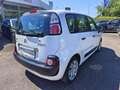 Citroen C3 Picasso 1,4 16V VTi Comfort Weiß - thumbnail 8