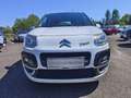 Citroen C3 Picasso 1,4 16V VTi Comfort Weiß - thumbnail 5