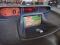 Citroen C3 Picasso 1,4 16V VTi Comfort Weiß - thumbnail 11