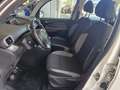 Citroen C3 Picasso 1,4 16V VTi Comfort Weiß - thumbnail 10