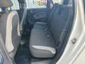 Citroen C3 Picasso 1,4 16V VTi Comfort Weiß - thumbnail 13