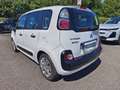 Citroen C3 Picasso 1,4 16V VTi Comfort Weiß - thumbnail 2