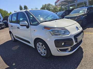 1,4 16V VTi Comfort