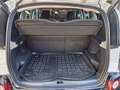 Citroen C3 Picasso 1,4 16V VTi Comfort Weiß - thumbnail 14