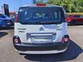 Citroen C3 Picasso 1,4 16V VTi Comfort Weiß - thumbnail 7