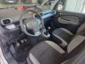 Citroen C3 Picasso 1,4 16V VTi Comfort Weiß - thumbnail 9